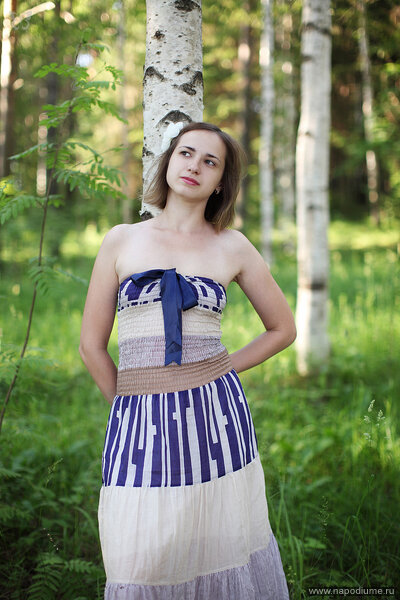Фото Ann Egorova