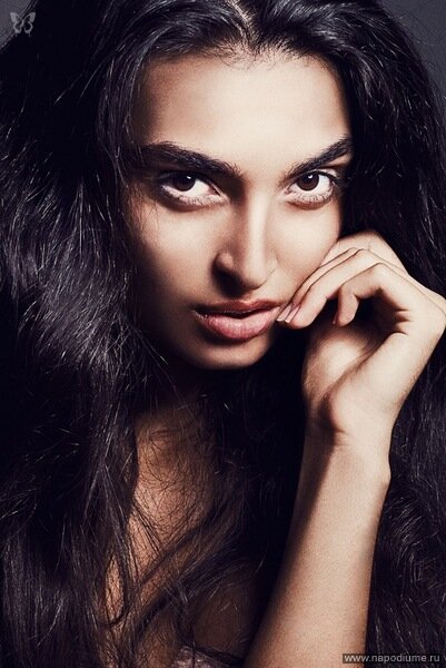 Фото Elli Khaybullova