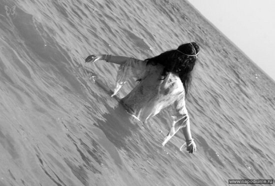 Фото Iva Basara