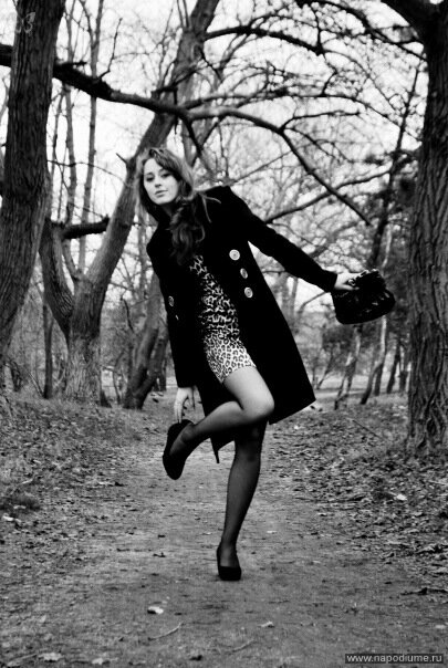 Foto Ana Grizbil