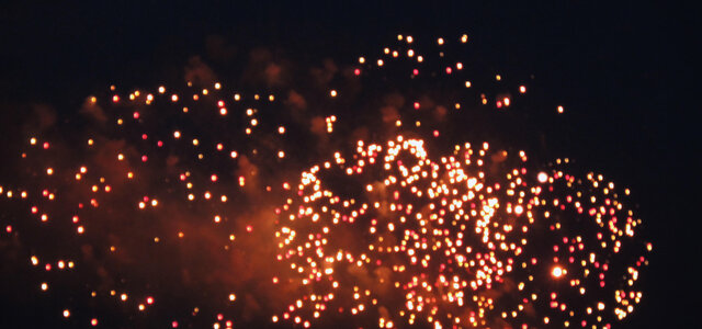 Фото Валентина Макась