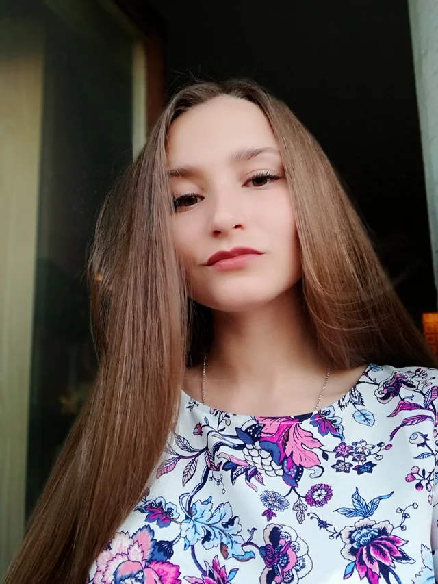 Фото Наталья Шахова