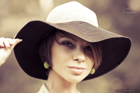 Фото Dmitriy TIm