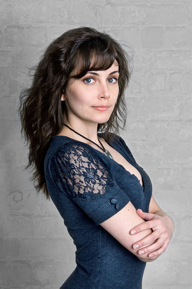 Фото артем arti семенюк