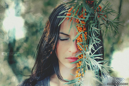 Фото Dimgo Lee