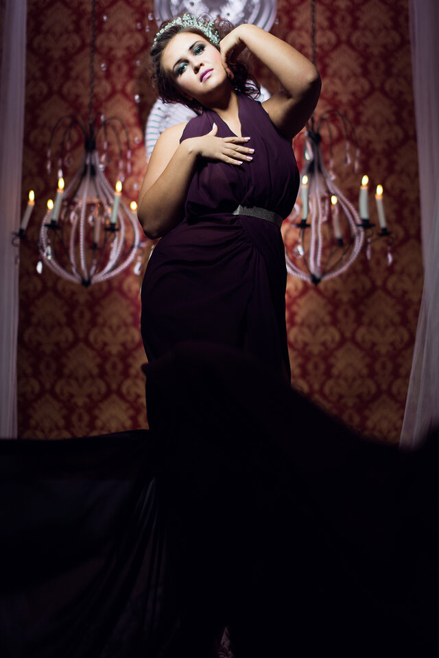 Фото Екатерина Шумская