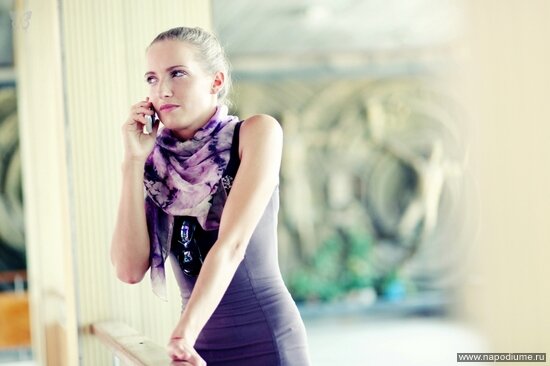 Фото Елена Helenn Сайчук