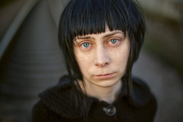 Фото Kuprianov