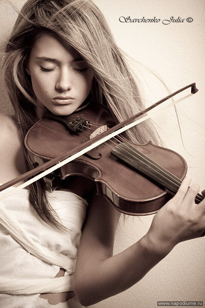 Фото Julia Savchenko