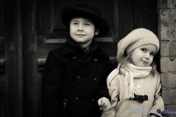 Фото Артём Artem Холопов