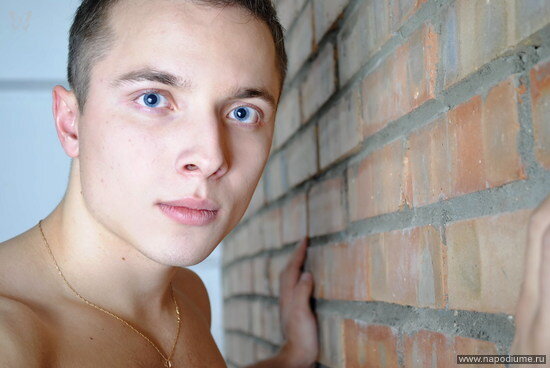 Фото Дмитрий Киселев