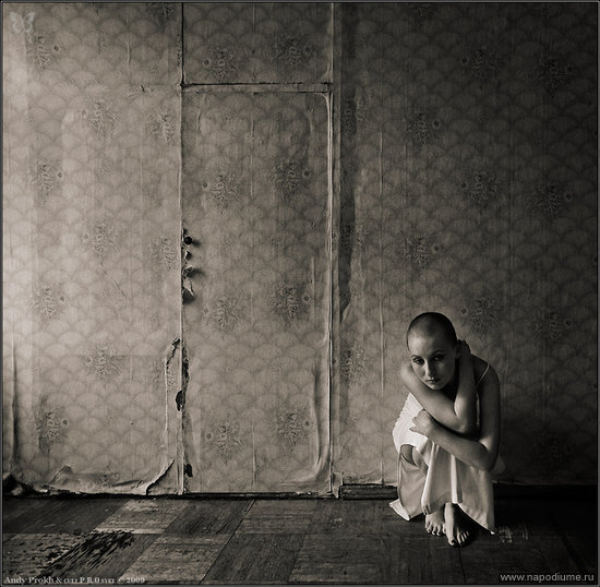 Фото Andy Prokh