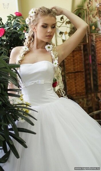 Фото Лена Комарова