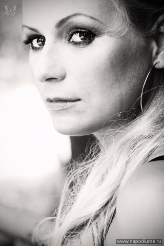 Фото Ирина Кроль