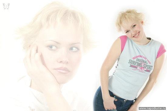 Фото Александр Yo