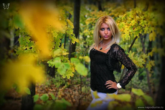 Andrej Katysev's photo