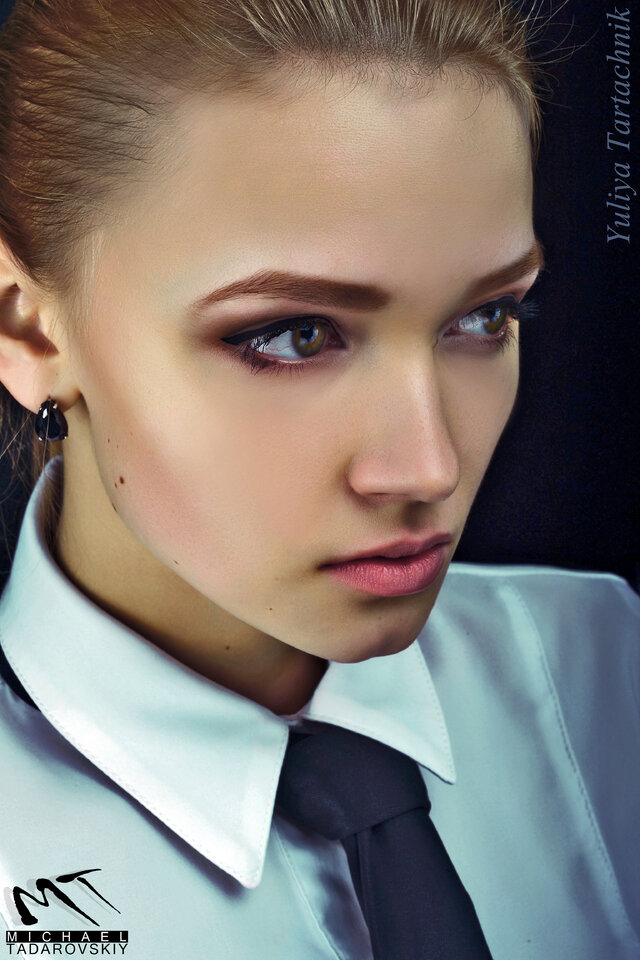 Фото Tadarovskiy