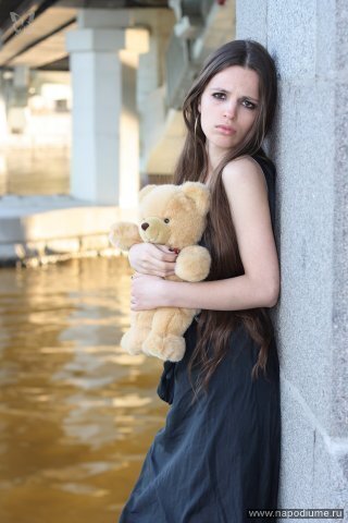 Фото Елена Майорова