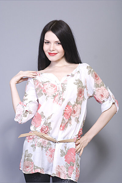 Фото Инна Куценко
