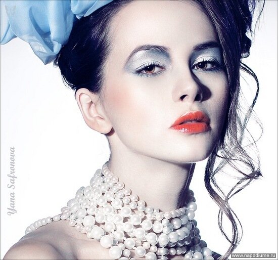 Фото yulya saitova