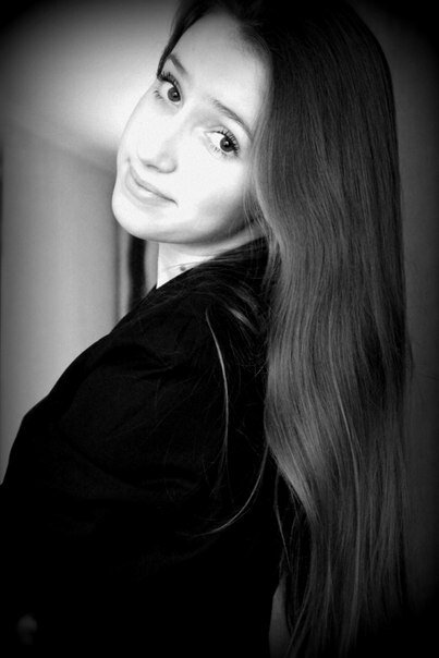 Viktoria Tamadovskaja's photo