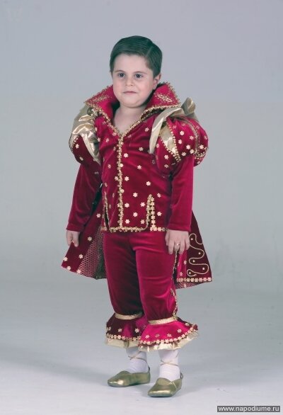 Фото ASHOT KHACHATRYAN