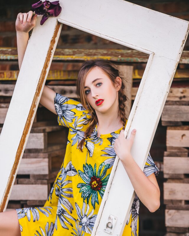 Фото Elena Kuliieva