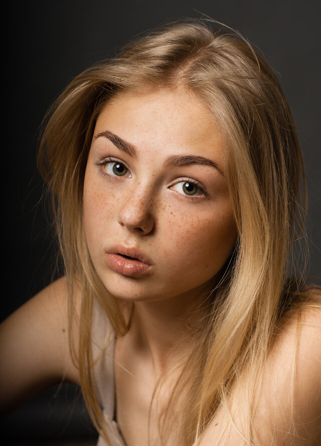 Фото Виталий batiscaf Клец