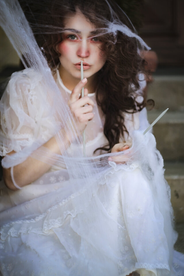 Фото Lya Kr