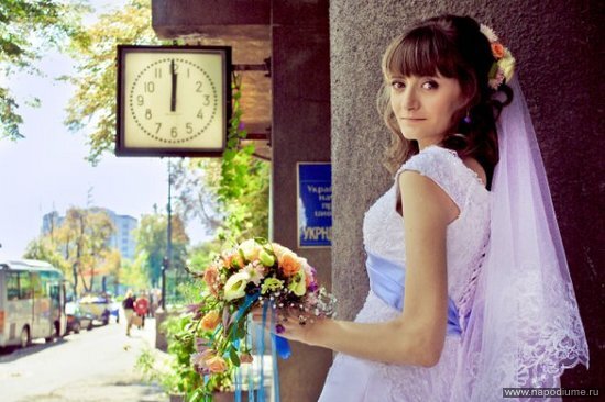 Фото Андрей С.