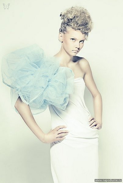 Фото Екатерина Глазырина