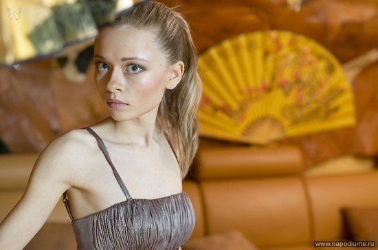 Фото Evgeniya Iva