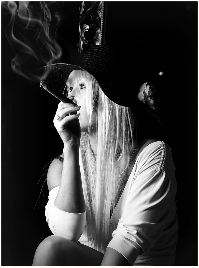 Фото Viacheslav Cot