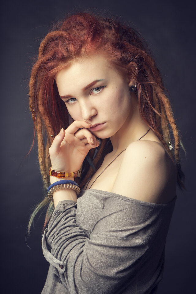 Фото Алексей alexbredy Соминский