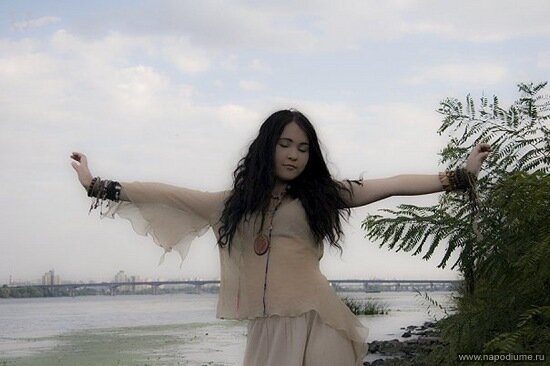 Фото Iva Basara