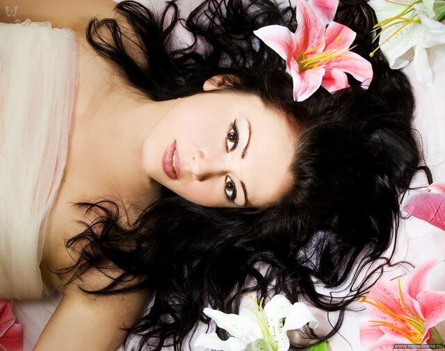 Фото Karina Laer