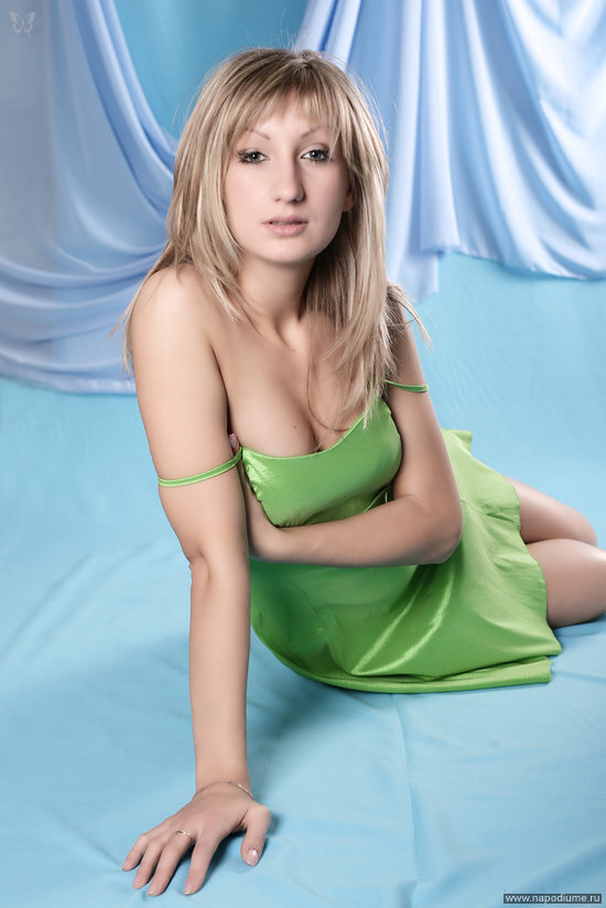 Fasion