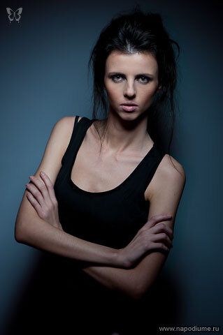 Фото Margaret Sugar