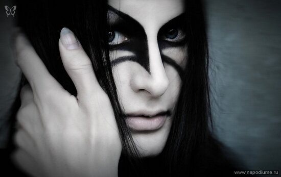Orochimaru