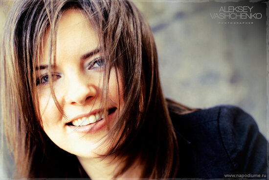 Фото Aleksey Vash