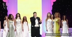Фото Натали Калугина
