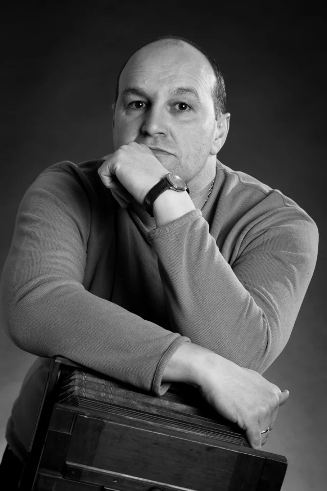 Фото sergey Tsitsora