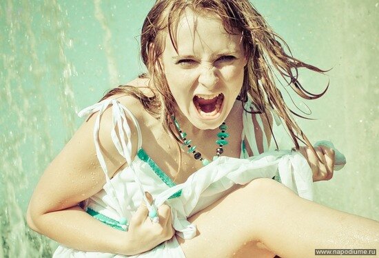 Фото Anastasia Maltseva