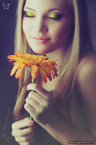 Фото Елена Шпакова