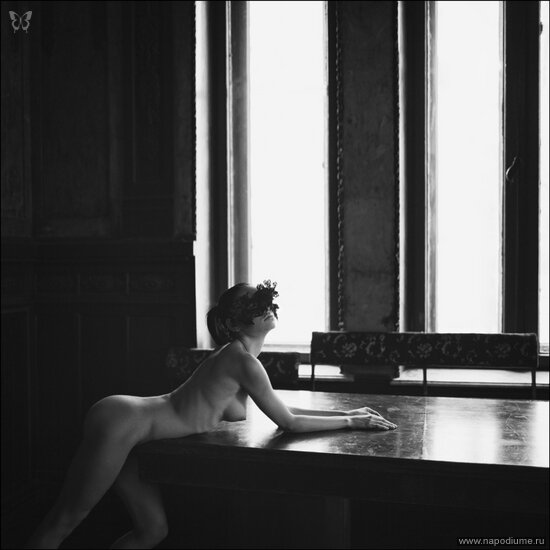 Фото aleksandra kinskaj