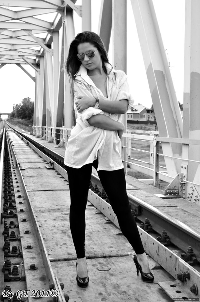 Фото Tigran Grigoryan