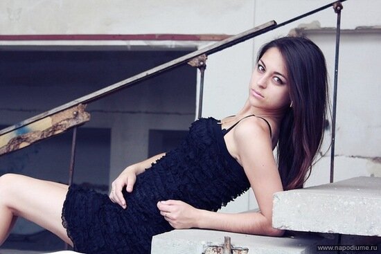 Фото Ivanka Dvoryanska