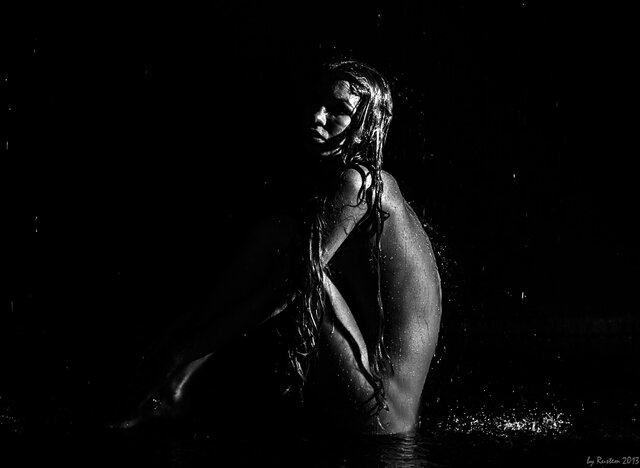 Фото Shuhard