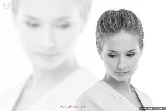 www.alexputev.com