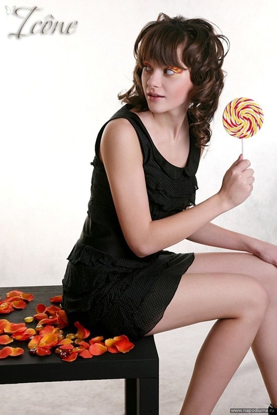 Фото Алена Сербина